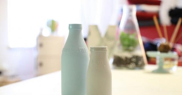 Yoğurdun içerisinde bulunan vitamin ve mineraller nelerdir?