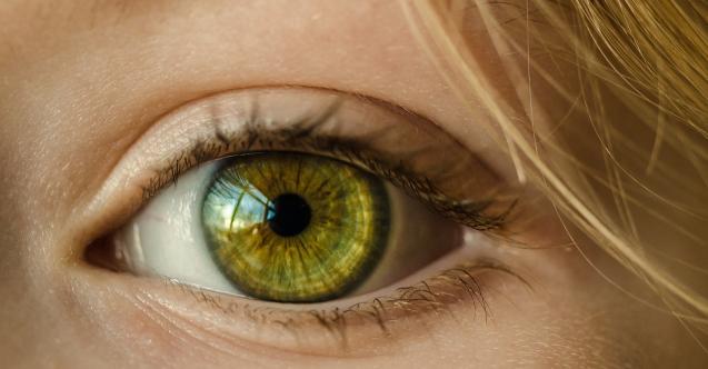 Akıllı Lensler, Görüş Kolaylığı Sağlıyor