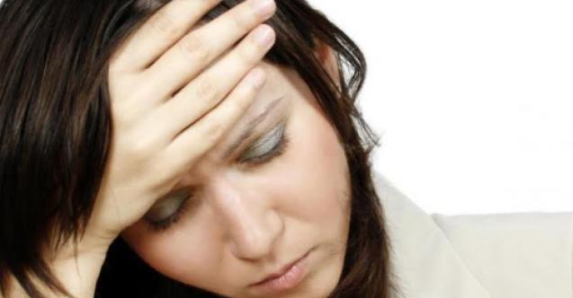 Baş ağrısı rahatsızlığı ile hangi uzmanlık dalı ilgilenir ?